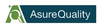 AsureQuality logo